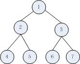 1504540119511899.jpg 1085268-20170305111119485-1722149264.jpg