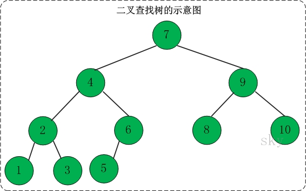 1504540280458237.jpg 270932052801072.jpg