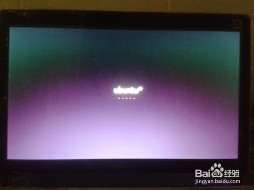 win7下安装Linux实现双系统全攻略