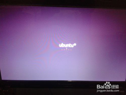 win7下安装Linux实现双系统全攻略