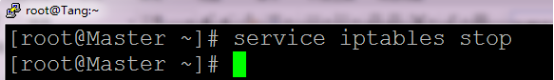 wKiom1bGgJXwjhDqAABpwAp8i_M790.png