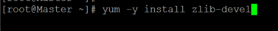 wKiom1bGgKCi1NZQAAAkUAent3g104.png