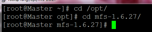 wKioL1bGgTSjJ_koAAA_DvnCt04150.png