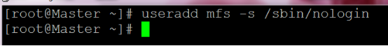 wKioL1bGgRHSPhNFAABEXS91bVg218.png