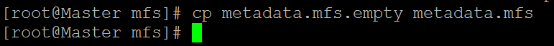wKiom1bGgduh_GDSAAAuMtMIkF0640.png