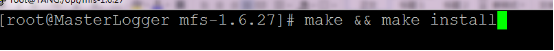 wKioL1bGgrvizlBPAAA8nMV5dAE470.png