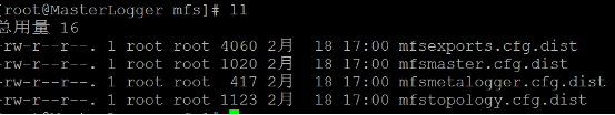 wKiom1bGgmui-jVgAABzvVOy6es320.png