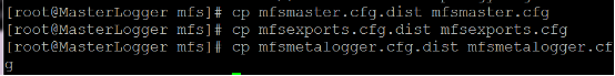 wKioL1bGg3rSXT9JAABZNccRiOM302.png