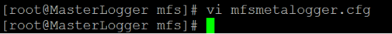 wKiom1bGg0ezPYCpAAA7d8KqQL4381.png