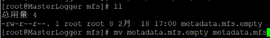 wKiom1bGgzTBkU-1AABP4KDRUNA649.png