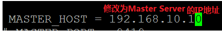 wKioL1bGg72y0IRfAAAVj6Wa0bI948.png