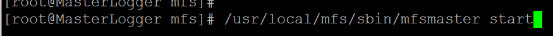 wKiom1bGg2WhMogVAAAsJymOv2Y373.png