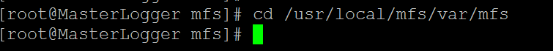 wKioL1bGg5DAx2xGAAA0fuStyes343.png