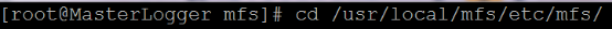wKiom1bGgz2xstbFAAAps1_f1SQ329.png
