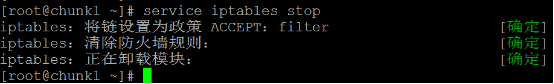wKiom1bGg4KiUMt8AABaxPeQ7Tg072.png