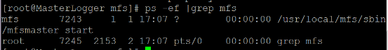 wKioL1bGg9yC6w7SAABFdoUDN-4791.png