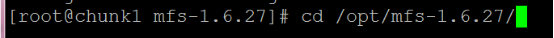 wKiom1bGg7WCQXT_AAAiYHTod44625.png