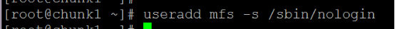 wKioL1bGg__S46MUAAAr8GqRJmU798.png