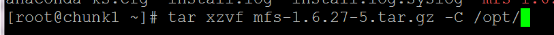 wKioL1bGhAvxizp7AAArHkQpJUs639.png