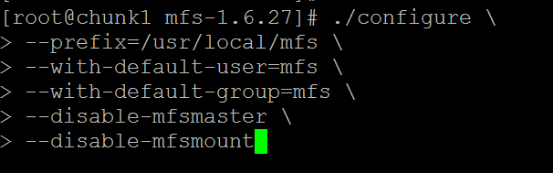 wKiom1bGg8TRZV8eAACKE8PB7Do148.png