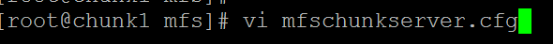 wKioL1bGhGLDZjKeAAAsA76QGZQ944.png
