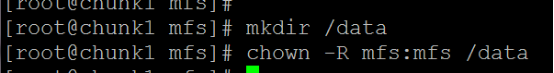 wKioL1bGhKiCggF0AABOpTLPx24047.png