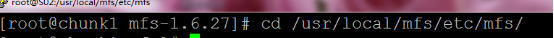 wKioL1bGhETB03Z9AABLythf6KY783.png