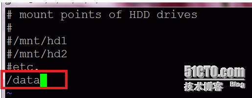 wKiom1bGhDTxtSK5AAAwZGkj8yg014.png