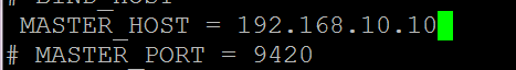 wKioL1bGhIHQi6jvAAASV3-P3nU702.png
