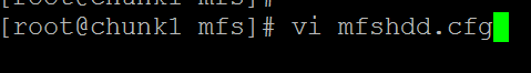 wKiom1bGhCWDIBn4AAAL5YrM57A151.png