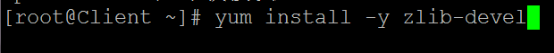 wKioL1bGhVCQxNVEAAAlP0c73ls374.png