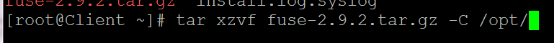 wKiom1bGhQDyDF_KAAAqWjesew0912.png