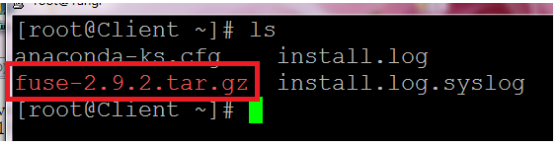 wKioL1bGhVuiSP05AACIY7oFamE885.png
