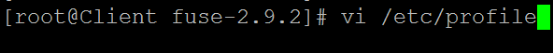 wKiom1bGhTmQj9ByAAAlBf0HWGc298.png