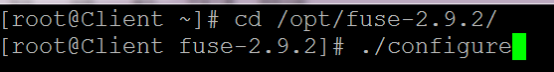 wKioL1bGhYnS9N00AABOJXVZ-Bc594.png