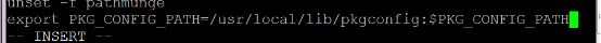 wKiom1bGhUWTC9U2AAAqbTyYYyc130.png