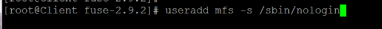 wKiom1bGhV_ygCGEAAAh7u7G4r8408.png