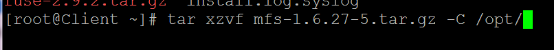 wKioL1bGhc_zkhvcAAAp2QjNs-M380.png