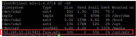 wKiom1bGhbWAYos1AACcfOa3now629.png