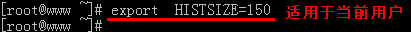 image015.png