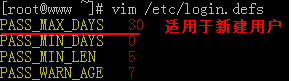 image009.png