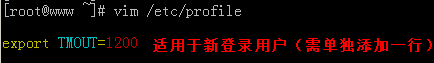 image019.png