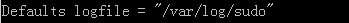 image039.png