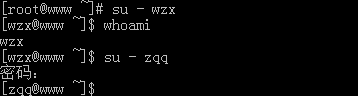 image023.png