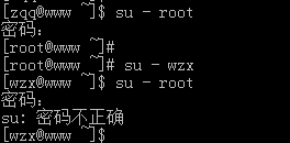 image027.png