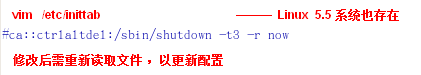 image049.png