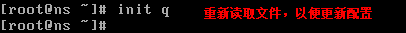 image047.png