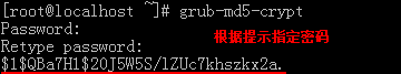 image051.png