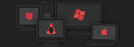ubuntu-antivirus-program-2
