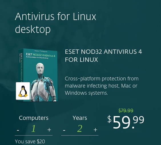 ubuntu-antivirus-program-4